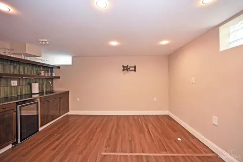 Other - 6799 Le Conte Ave, Cincinnati, OH 45230 photo 11 of 13