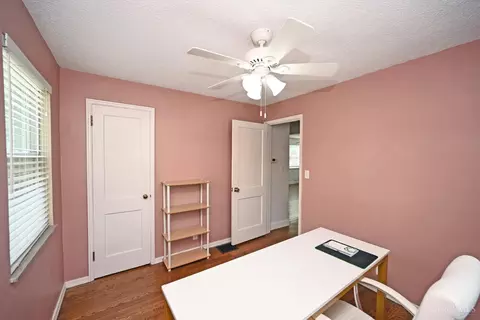 Bedroom - 6799 Le Conte Ave, Cincinnati, OH 45230 photo 1 of 6