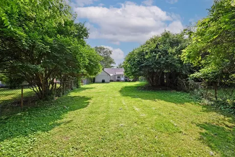 Exterior - 6799 Le Conte Ave, Cincinnati, OH 45230 photo 5 of 12