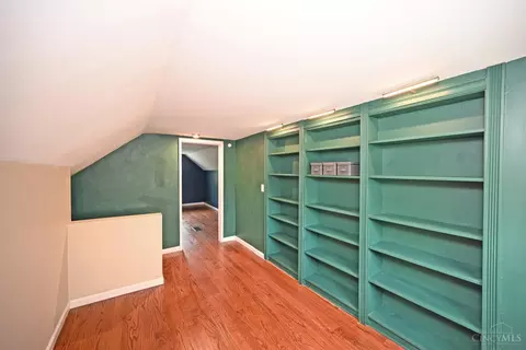 Other - 6799 Le Conte Ave, Cincinnati, OH 45230 photo 7 of 13