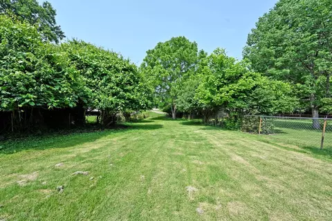 Exterior - 6799 Le Conte Ave, Cincinnati, OH 45230 photo 7 of 12