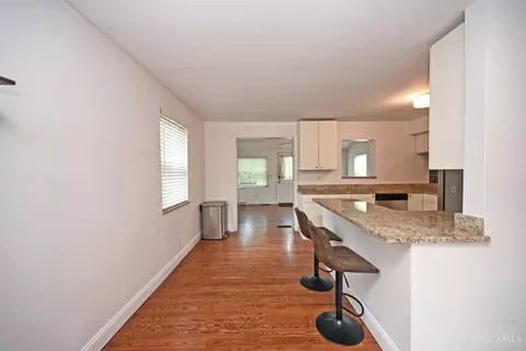 Other - 6799 Le Conte Ave, Cincinnati, OH 45230 photo 1 of 13