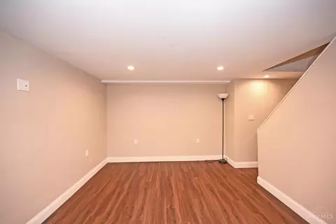 Living - 6799 Le Conte Ave, Cincinnati, OH 45230 photo 4 of 4