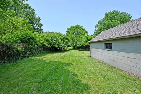 Exterior - 6799 Le Conte Ave, Cincinnati, OH 45230 photo 8 of 12