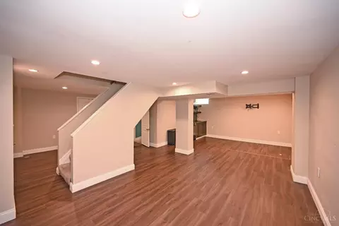 Other - 6799 Le Conte Ave, Cincinnati, OH 45230 photo 8 of 13