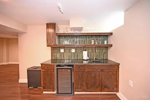 Kitchen - 6799 Le Conte Ave, Cincinnati, OH 45230 photo 5 of 5