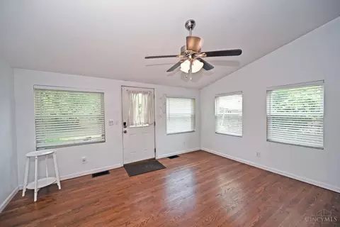 Other - 6799 Le Conte Ave, Cincinnati, OH 45230 photo 3 of 13