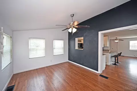 Other - 6799 Le Conte Ave, Cincinnati, OH 45230 photo 5 of 13