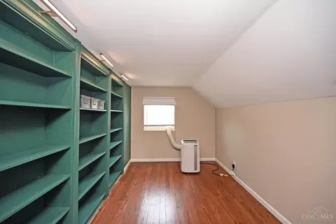 Other - 6799 Le Conte Ave, Cincinnati, OH 45230 photo 6 of 13