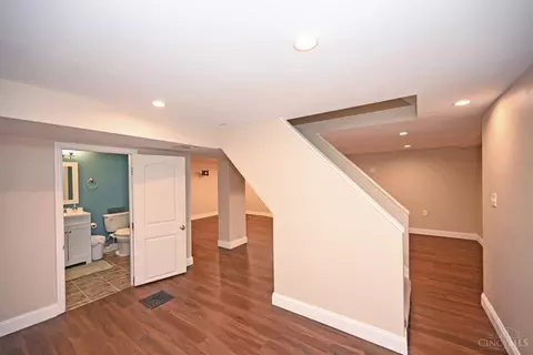 Other - 6799 Le Conte Ave, Cincinnati, OH 45230 photo 9 of 13