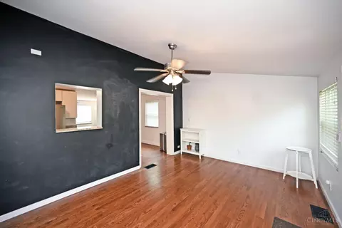 Other - 6799 Le Conte Ave, Cincinnati, OH 45230 photo 4 of 13