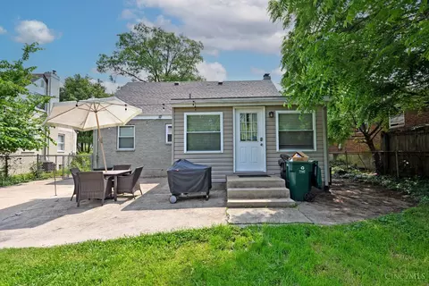 Other - 6799 Le Conte Ave, Cincinnati, OH 45230 photo 12 of 13