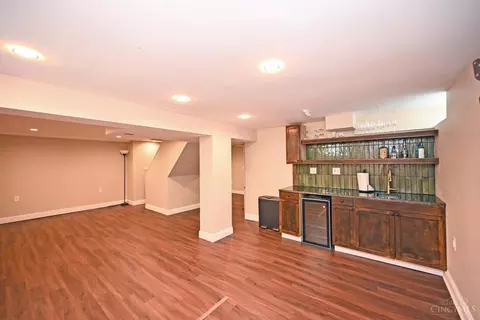 Other - 6799 Le Conte Ave, Cincinnati, OH 45230 photo 10 of 13