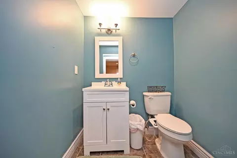Bath - 6799 Le Conte Ave, Cincinnati, OH 45230 photo 2 of 2