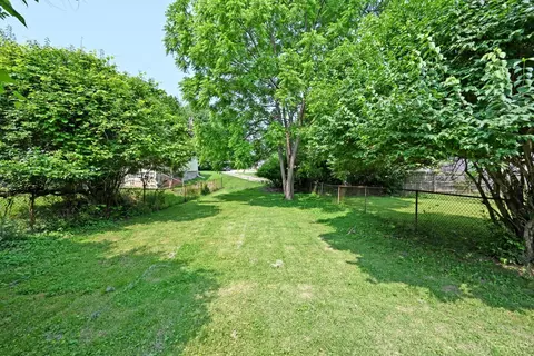 Exterior - 6799 Le Conte Ave, Cincinnati, OH 45230 photo 6 of 12