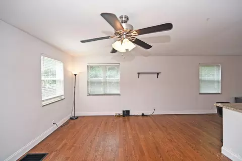 Living - 6799 Le Conte Ave, Cincinnati, OH 45230 photo 1 of 4