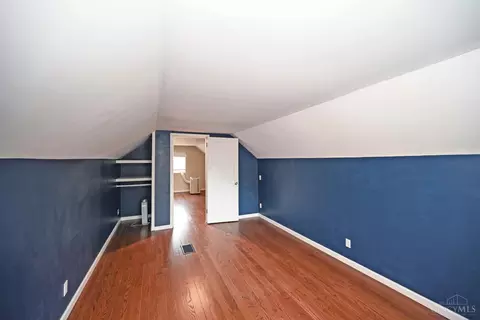 Bedroom - 6799 Le Conte Ave, Cincinnati, OH 45230 photo 6 of 6
