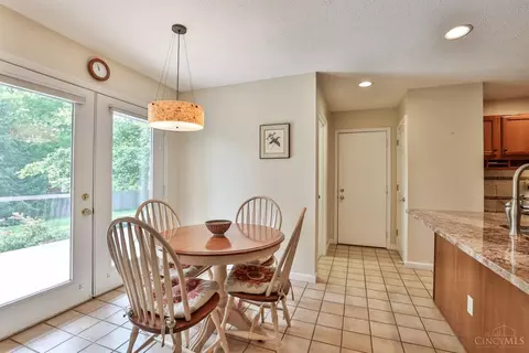 Other - 8750 Kemper Rd, Cincinnati, OH 45249 photo 4 of 9