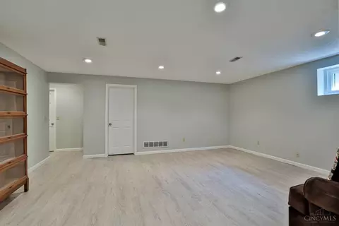 Other - 8750 Kemper Rd, Cincinnati, OH 45249 photo 9 of 9