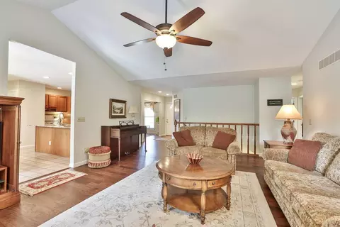 Other - 8750 Kemper Rd, Cincinnati, OH 45249 photo 2 of 9