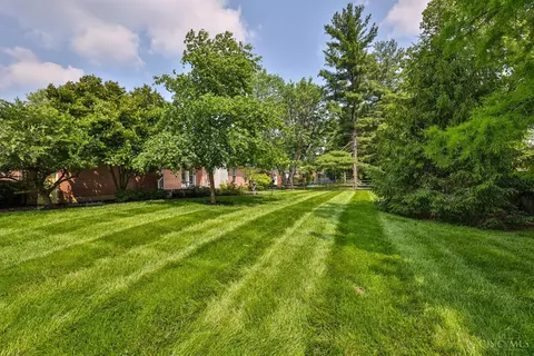 Exterior - 8750 Kemper Rd, Cincinnati, OH 45249 photo 7 of 12