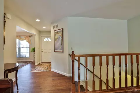 Entry Way - 8750 Kemper Rd, Cincinnati, OH 45249 photo 1 of 2