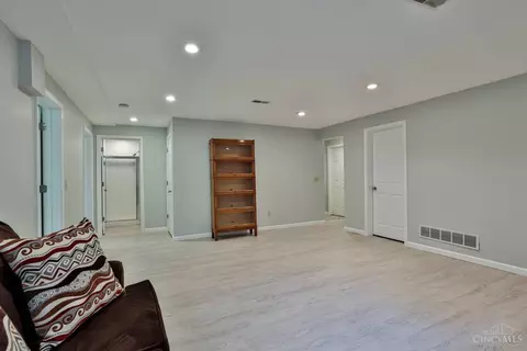 Other - 8750 Kemper Rd, Cincinnati, OH 45249 photo 8 of 9