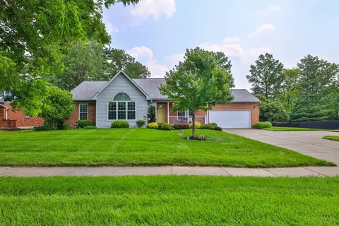 8750 Kemper Rd, Cincinnati, OH 45249