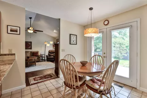 Other - 8750 Kemper Rd, Cincinnati, OH 45249 photo 5 of 9