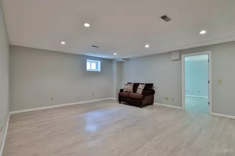 Living - 8750 Kemper Rd, Cincinnati, OH 45249 photo 3 of 3