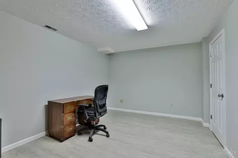 Other - 8750 Kemper Rd, Cincinnati, OH 45249 photo 6 of 9