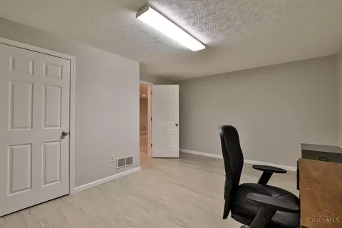 Other - 8750 Kemper Rd, Cincinnati, OH 45249 photo 7 of 9