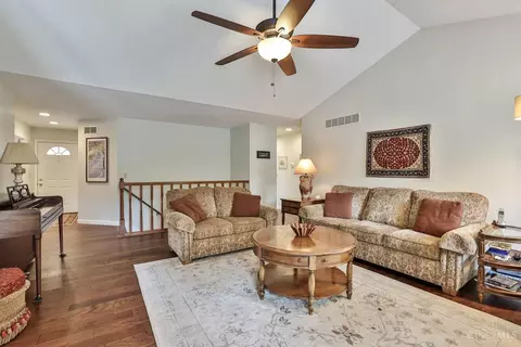 Other - 8750 Kemper Rd, Cincinnati, OH 45249 photo 3 of 9