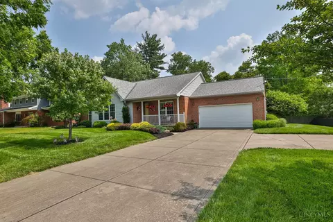 Other - 8750 Kemper Rd, Cincinnati, OH 45249 photo 1 of 9