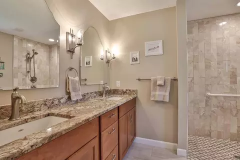 Bath - 8750 Kemper Rd, Cincinnati, OH 45249 photo 1 of 5
