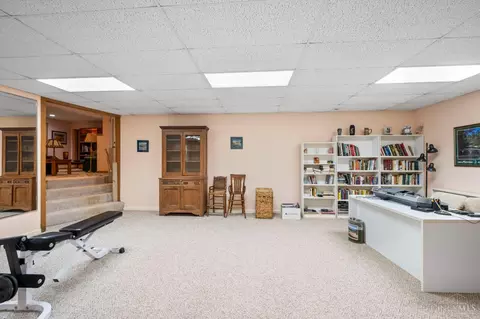 Other - 9180 Given Rd, Cincinnati, OH 45243 photo 5 of 12