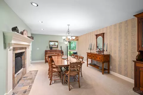 Dining - 9180 Given Rd, Cincinnati, OH 45243 photo 1 of 6