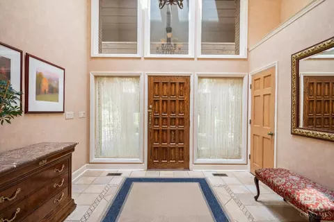 Entry Way - 9180 Given Rd, Cincinnati, OH 45243 photo 1 of 6