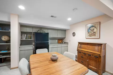Dining - 9180 Given Rd, Cincinnati, OH 45243 photo 6 of 6