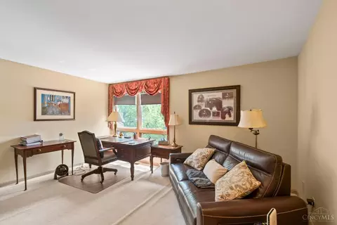 Other - 9180 Given Rd, Cincinnati, OH 45243 photo 2 of 12