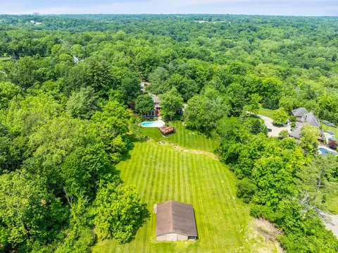 View/Area - 9180 Given Rd, Cincinnati, OH 45243 photo 1 of 4