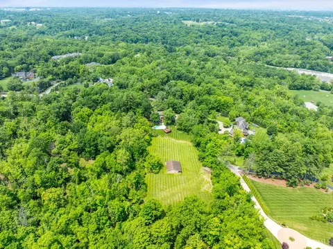 View/Area - 9180 Given Rd, Cincinnati, OH 45243 photo 2 of 4