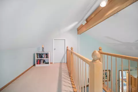 Entry Way - 9180 Given Rd, Cincinnati, OH 45243 photo 5 of 6