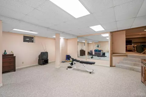 Other - 9180 Given Rd, Cincinnati, OH 45243 photo 7 of 12