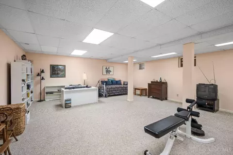 Other - 9180 Given Rd, Cincinnati, OH 45243 photo 6 of 12