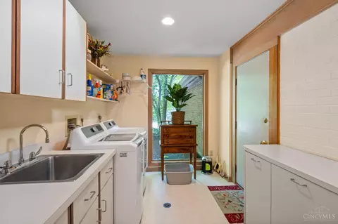 Other - 9180 Given Rd, Cincinnati, OH 45243 photo 8 of 12