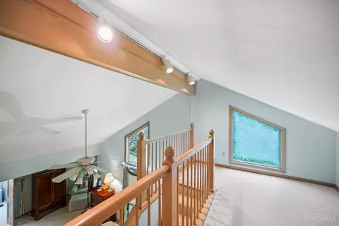 Entry Way - 9180 Given Rd, Cincinnati, OH 45243 photo 4 of 6