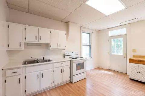 Kitchen - 724 Second St, Reading, OH 45215 photo 1 of 2