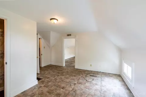 Bedroom - 724 Second St, Reading, OH 45215 photo 2 of 6