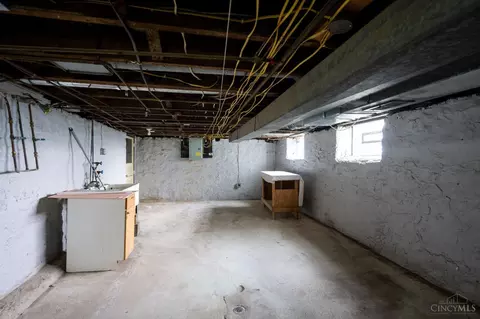 Other - 724 Second St, Reading, OH 45215 photo 4 of 5